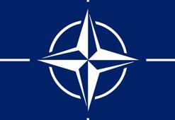 Finlandiya'nın kararından sonra Rusya'dan NATO'ya çok sert uyarı!