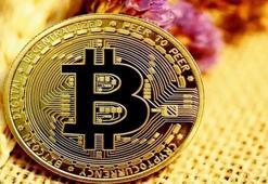 Bitcoin ne kadar düşer? Bitcoin yorum| Bitcoin kaç dolar, yükselir mi, kaç TL, bitcoin neden düşüyor?