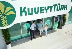 Kuveyt Türk resmen duyurdu! Uygun koşullu kredi desteği ve...