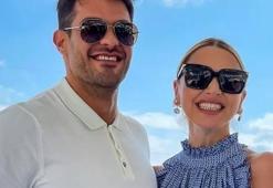 Hadise ile Mehmet Dinçerler'in aşk yuvası belli oldu! Aylık kirası dudak uçuklattı...