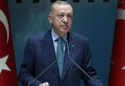 Cumhurbaşkanı Erdoğan talimatı verdi! 81 ilde kuruluyor...