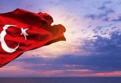 18 Mayıs tatil mi, yarım gün mü? 18 Mayıs hangi gün, 20 Mayıs resmi tatile eklenecek mi, okullar tatil mi?