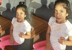 11 yaşındaki astım hastası kız çocuğu yatağında ölü bulundu