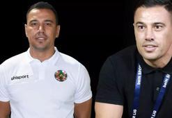 Çağdaş Atan'ın yeni takımı belli oldu! Süper Lig derken...