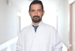 Erken menopoza karşı önemli uyarı! Tek tek sıraladı!