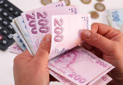 65 bin TL hibe verilecek! İŞKUR resmen duyurdu ve belli oldu! Başvurular e-Devlet'ten...