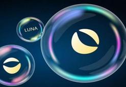 Luna yükselir mi, Terra Luna coinin geleceği ne olur? Terra Luna coinde son durum ne?