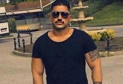 Cinayetten yargılanıyordu! Eski futbolcu Sezer Öztürk'ün cezası belli oldu
