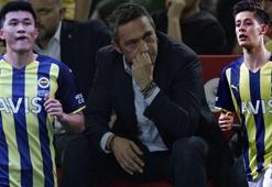 Kim Min'den sonra Arda Güler depremi! 'Çaresiziz elimizde tutamıyoruz'