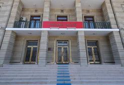 Etkinlik yasağı getirilmişti! Eskişehir Valiliği'nden kararın nedenine ilişkin açıklama