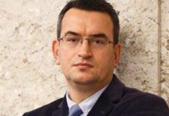 DEVA Partili Metin Gürcan hakkında flaş gelişme!