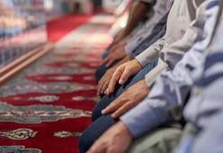 13 Mayıs Cuma hutbesi 2022! Diyanet Cuma hutbesi 13 Mayıs 2022 konusu nedir? (PDF indirme linki)