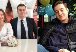 Şehit polis memuru Hüseyin Duman, son yolculuğuna uğurlandı!