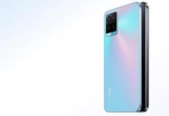 Vivo Türkiye fabrikası 1. yılını kutluyor