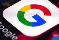 Google değişiyor! Resmen duyurdular, artık internette arama yaparken...