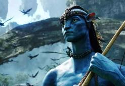 Avatar 2 ne zaman çıkacak, vizyona giriş tarihi ne? Avatar 2 Suyun Yolu fragmanı yayınlandı! Avatar 2 yayın tarihi!