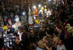 Soma faciası sözleri - Soma 301 madenci için anma mesajları! Soma maden faciası ne zaman ve nasıl oldu, kazanın nedeni ve tarihi ne?