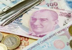 Çiftçiye büyük müjde! Ödemeler bugün başlıyor!