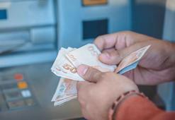 Emekliye 4000, asgari ücretliye 5.500 lira! Milyonlar bekliyordu...