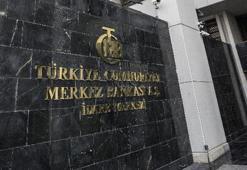 Merkez Bankası'ndan son dakika haciz kararı!
