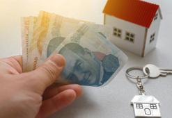 Ev almak isteyenlere güzel haber! TOKİ hamlesi sonrası müjde verildi! Yüzde 30 düşüş...