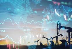 Benzin ve motorin fiyatları ne kadar oldu? 13 Mayıs 2022 Benzin ve motorin fiyatları!