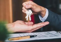 Ev fiyatları ile ilgili son dakika uyarısı! Faiz oranları düştü, fiyatlar yüzde 100 arttı