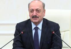 EYT ve 3600 ek gösterge ile ilgili son dakika açıklaması!