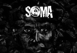 Soma faciası yıldönümü tarihi-nedeni! Soma maden faciası ne zaman oldu, 301 madencinin öldüğü Soma faciası neden ve nasıl oldu, dava ne durumda?