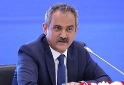 MEB harekete geçti ve 81 ilde haftaya başlıyor!