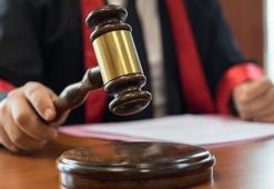 Balyoz davasında savcı, 6 sanık için 12 yıl hapis istedi
