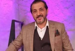 Mehmet Yalçınkaya Masterchef’ten ayrıldı mı? Masterchef Mehmet şef yerine kim gelecek?