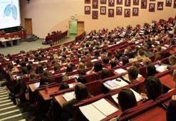 Öğrenci affı nedir, gelecek mi, üniversite öğrenci affı ne zaman çıkacak? Üniversite affı en son ne zaman çıktı, bu yıl çıkacak mı?