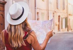 19 Mayıs’ta 1 gün izinle 4 gün tatil yapacaklara 4 harika rota