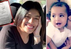 Şeytan çıkarma ayininde kızı can verdi! Annesi ise 'olan oldu' dedi