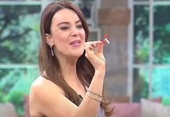 13 Mayıs Cuma Gelinim Mutfakta puan durumu! Gününün birincisi kim oldu, Gelinim Mutfakta 13 Mayıs çeyrek altını kim aldı, altın bilezikler kimin oldu?