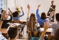 Milli Eğitim Bakanlığı(MEB)'ından son dakika açıklaması! 1 Haziran'da başlıyor! Yüz binlerce öğretmeni ilgilendiriyor