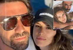 İbrahim Çelikkol ile Mihre Mutlu'nun boşanma protokolü ortaya çıktı! Nafaka, araba, gayrimenkul, velayet...