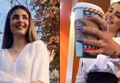 Eda Nur'a cinsel saldırı davasında flaş gelişme! Beraat etti