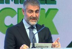 Ev fiyatları ile ilgili flaş açıklama! Bakan Nebati ‘tek tek tespit ettik’ deyip açıkladı