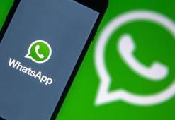 WhatsApp'ta büyük tehlike! Bunu en kısa sürede yapın, mesajlar ve fotoğraflar...