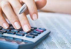 Vergi ödemeleriyle ilgili son dakika kararı! Resmen değişti, 20 mayısa kadar...