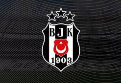 Abisi Fenerbahçe'de iş yapamadı kardeşi Beşiktaş'a geliyor