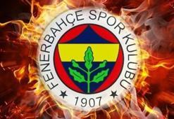Yağız Sabuncuoğlu açıkladı! İşte Fenerbahçe'nin 17'lik yeni bombası!