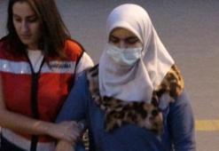 Anne vahşeti! Her satırı korkunç: Emzirirken boğmaya çalıştım, sonra...