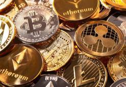 Kripto para fiyatlarıyla ilgili son dakika! Dünyayı sarstı! Yüzde 99 değeri düştü