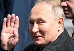 Rus Oligark Putin'in nasıl öleceğini açıkladı: Hepimiz bunu umuyoruz!