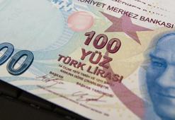 Memur ve emekliye büyük zam geliyor! Maaşlarda flaş artış! Oran belli oldu tek tek hesaplandı! Polis, hemşire, öğretmen, memur... En düşüğü 8 bin 872 lira...