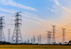 Elektrikte dev yatırım hayata geçirildi! Bakan Dönmez duyurdu