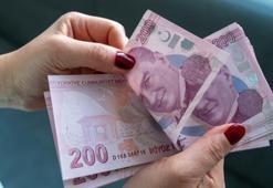 2.354 TL yarın banka hesaplarında! Yüz binlerce kişi bekliyordu, ödemeler başlıyor...